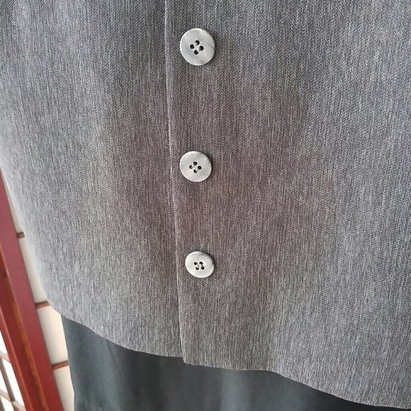 Jacket - Picture 5 of 8